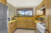 1/55 Mort Street, Lithgow, NSW 2790-Image