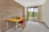 1/55 Mort Street, Lithgow, NSW 2790-Image