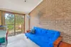1/55 Mort Street, Lithgow, NSW 2790-Image