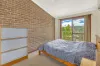 1/55 Mort Street, Lithgow, NSW 2790-Image