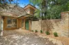 1/56-58 Hotham Road, Gymea, NSW 2227-Image