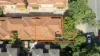 1/56-58 Hotham Road, Gymea, NSW 2227-Image