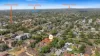 1/56-58 Hotham Road, Gymea, NSW 2227-Image