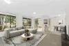 1/56-58 Hotham Road, Gymea, NSW 2227-Image