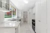 1/56-58 Hotham Road, Gymea, NSW 2227-Image