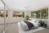 1/56-58 Hotham Road, Gymea, NSW 2227-Image