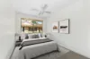 1/56-58 Hotham Road, Gymea, NSW 2227-Image