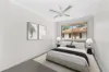 1/56-58 Hotham Road, Gymea, NSW 2227-Image