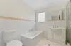 1/56-58 Hotham Road, Gymea, NSW 2227-Image