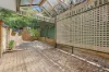 1/56-58 Hotham Road, Gymea, NSW 2227-Image