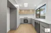 1/56-58 Illowra Crescent, Primbee, NSW 2502-Image
