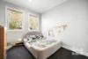 1/56 Bayview Road, Seddon, Vic 3011-Image