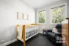 1/56 Bayview Road, Seddon, Vic 3011-Image