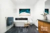 1/56 Bayview Road, Seddon, Vic 3011-Image