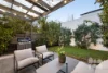 1/56 Bayview Road, Seddon, Vic 3011-Image