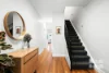 1/56 Bayview Road, Seddon, Vic 3011-Image