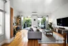 1/56 Bayview Road, Seddon, Vic 3011-Image