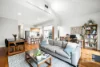 1/56 Bayview Road, Seddon, Vic 3011-Image