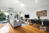 1/56 Bayview Road, Seddon, Vic 3011-Image