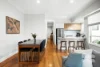 1/56 Bayview Road, Seddon, Vic 3011-Image