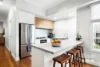 1/56 Bayview Road, Seddon, Vic 3011-Image
