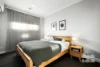 1/56 Bayview Road, Seddon, Vic 3011-Image