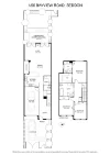 1/56 Bayview Road, Seddon, Vic 3011-Floorplan