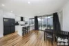 1/56 Cyclamen Avenue, Altona North, Vic 3025-Image