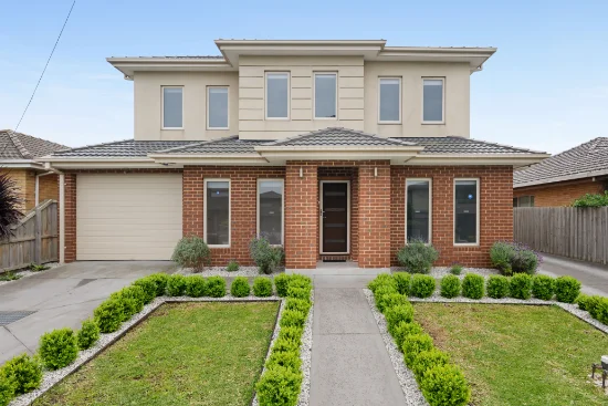 1/56 Dickens Street, Lalor, Vic 3075