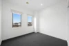 1/56 Dickens Street, Lalor, Vic 3075-Image