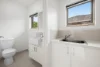 1/56 Dickens Street, Lalor, Vic 3075-Image