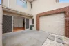 1/56 Dickens Street, Lalor, Vic 3075-Image