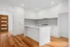 1/56 Dickens Street, Lalor, Vic 3075-Image