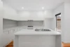 1/56 Dickens Street, Lalor, Vic 3075-Image