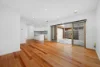 1/56 Dickens Street, Lalor, Vic 3075-Image