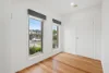 1/56 Dickens Street, Lalor, Vic 3075-Image