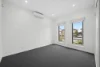 1/56 Dickens Street, Lalor, Vic 3075-Image