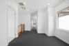 1/56 Dickens Street, Lalor, Vic 3075-Image