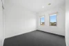 1/56 Dickens Street, Lalor, Vic 3075-Image