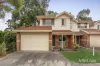 1/56 Norton Road, Croydon, Vic 3136