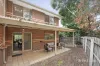 1/56 Norton Road, Croydon, Vic 3136-Image
