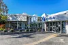 1/56 Norton Road, Croydon, Vic 3136-Image