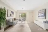 1/56 Norton Road, Croydon, Vic 3136-Image