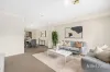 1/56 Norton Road, Croydon, Vic 3136-Image