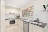 1/56 Norton Road, Croydon, Vic 3136-Image