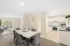 1/56 Norton Road, Croydon, Vic 3136-Image