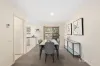 1/56 Norton Road, Croydon, Vic 3136-Image