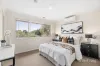 1/56 Norton Road, Croydon, Vic 3136-Image