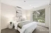 1/56 Norton Road, Croydon, Vic 3136-Image