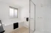1/56 Norton Road, Croydon, Vic 3136-Image
